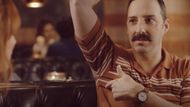 Still from the movie (Image via Amazon Prime Video)